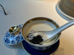 -炳胜私厨(中达旗舰店)