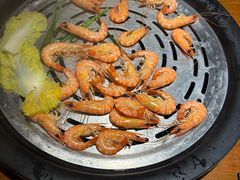 -三个渔夫·蒸汽海鲜(小白楼店)