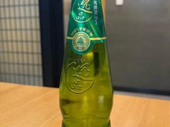 -光彩酒家(星海广场店)