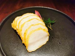 -解香楼(八盘岭路店)