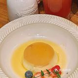 广州探店｜江南西宝藏高颜值简餐