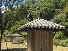 -五泄景区