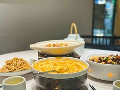 -苏帮袁Sue Cuisine(南开大悦城店)