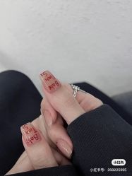 -妙睫屋日式美甲美睫