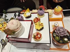 -哈根达斯(国瑞店)