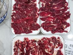 -福合埕牛肉火锅(长平国新店)