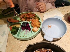 -Bco豆库(星耀天地店)