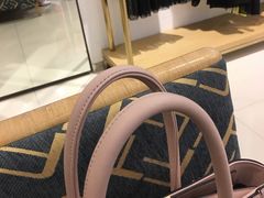 -八佰伴(人民中路店)
