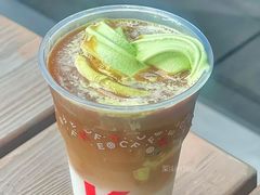 -肯德基(西安兴庆店)