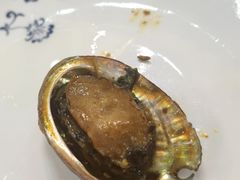 海鲜拼盘-私房小厨(康城路店)