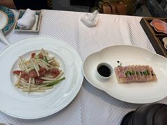 -卫鼎轩·曹公馆(鼓楼店)