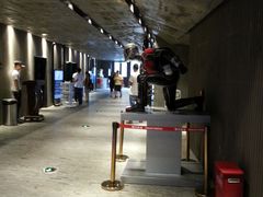 -万达影城(银兴菲林店)