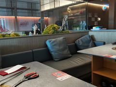 -花时·炭火烧肉(东百中心A馆店)