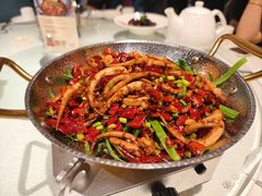 -麓湘小镇(开福万达广场店)