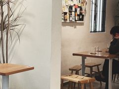 大堂-怪 kafe.