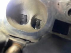 -李师傅修车连锁(万柳店)