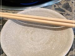 -肖肖酸萝卜鱼火锅(总店)