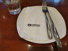 -haxnbauer海森堡德国餐厅(深圳coco店)