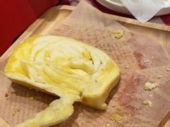 -西贝(吴江路湟普汇店)
