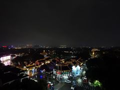 -顽啤熊·酒客酒馆(苏城夜景必选店)