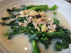 -流舫海鲜酒家(张溪店)