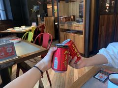 -探鱼·鲜青椒爽麻烤鱼(广州南沙万达广场店)