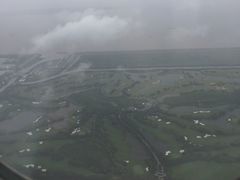-上海浦东国际机场-T2航站楼