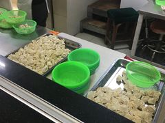 小馄饨-周震馄饨