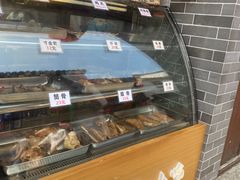 -赵元章肉骨烧(山塘街店)