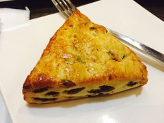 -星巴克(长春迅驰广场店)