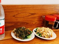 -宋家馄饨馆(八一公园店)