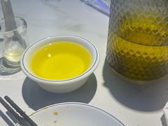 -清真·马坡烧烤涮牛肚·酸浆火锅(新区总店)