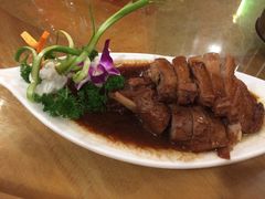 -北疆饭店(宝龙店)