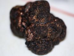 -摩根扒房(桐梓林店)