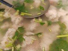 -上味·小海小鲜(中联店)