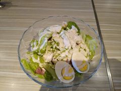 -必胜客(海滨店)