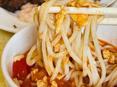 -北京前门建国饭店