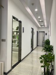 -悟空祛痘·亚健康皮肤管理中心