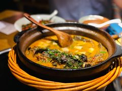 -吃饭皇帝大(合生汇店)