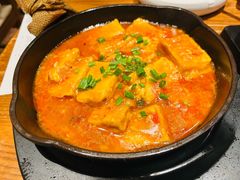 -云海肴·汽锅鸡·云南代表菜(美罗城店)