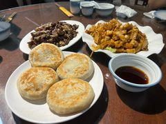 -来顺成饭庄