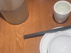 -吕氏疙瘩汤·新鲁菜(济南万象城店)