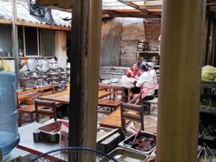-唠叨坊私房菜(五一街店)