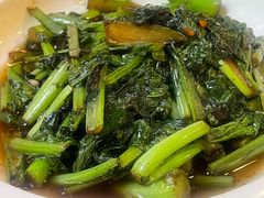 -龙井壹号·茶缘山景宴(龙井村店)