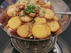 -潇湘楼(环保园店)