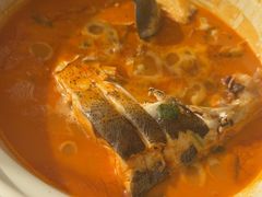 -静之湖湖畔餐厅