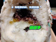 -袍家大院重庆火锅(文安路店)