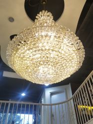 -丽时 Hair Salon