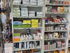 -悦宠凯宝动物医院·牙科·皮肤科(朝阳北路店)