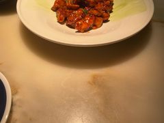 -桂满陇-十里风荷(合生汇店)